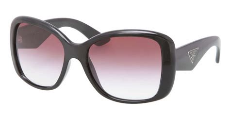 prada 32ps triangle|Prada PR 32PS TRIANGLE Sunglasses .